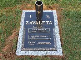 Em 2310 Memorial Markers Grave Headstones Grave Marker