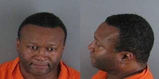 Police: Mount Holly man attempted to kill woman