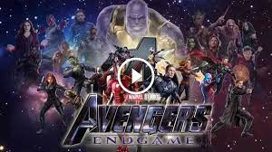 Ver Peliculas Online Gratis Sin Descargar Los Vengadores Endgame Batalla Fin Peliculas De Los Vengadores Ver Peliculas Gratis Online Peliculas Completas Gratis