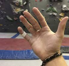 Rudy pankow's nationality is american. The Black Strap To The Rope Worn By Rudy Pankow On Instagram Spotern