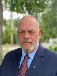 NH New Hampshire House Judiciary Committee