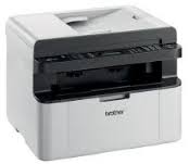 Full driver and software package. Brother Mfc 1810 Drivers Download Brother Usa Support Drivers