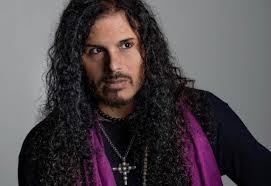 JEFF SCOTT SOTO Is 'Absolutely At Peace' With How He Was Fired From JOURNEY  15 Years Ago