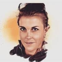 Sherry Boyle's Instagram, Twitter & Facebook