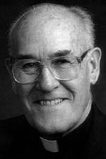 John Glynn Obituary (1913