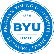 Brigham Young University Idaho Revolvy