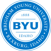 brigham young university idaho revolvy