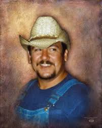 Robert Leist Obituary