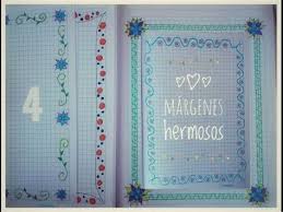 Margenes bonitos y fáciles a mano / como hacer margenes rápido y bonitos margins for sheet. Good News Margenes Para Hojas Blancas Faciles Y Bonitos A Mano Para Hombre Margenes Para Hojas Blancas Faciles Y Bonitos Modelos De Unas Este Album De Marcos Para Hojas