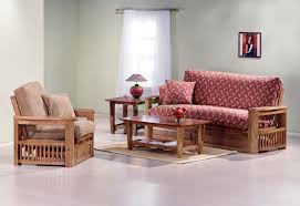 Futon mattress single guest bed fold out foam sofa chair bed layabout kids. Shadow Futon Furniture Night Day Shadow Futon W Storage Box Xiorex