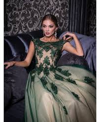 Noleggio abiti da sera firmati roma : Noleggia Abiti Firmati E Abiti Da Cerimonia Noleggio Vestiti Grandi Firme Su Lovedress Lovedress