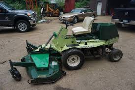 I want to give that big beauty a mexican lawn mower. Pin On Farm Machinery