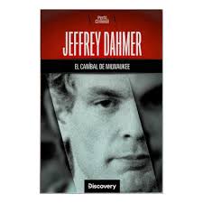 Zapatillas Jeffrey Campbell