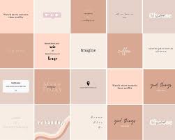 23 Instagram Post Templates Canva Motivational Quotes Insta Post Quotes For Instagram Instagram Posts Instagram Templates Canva Instagram Post Template Post Templates Instagram Template
