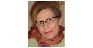 Martha Aiken Obituary (2009)