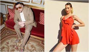 We would like to show you a description here but the site won't allow us. Madclip Kai Anna Maria Hliadoy Ta Pa8iasmena Filia Se Paraliako Kentro In Gr