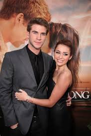 Josh taylor page at the bullpen wiki. Liam Hemsworth All The Way From Neighbours To Hollywood Neighbours Photos What S On Tv