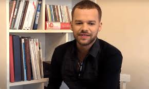 Michał piróg in filmweb pad at pävotükon lätiküno tü düp 15:52, ün 2021 mayul 8id. Michal Pirog Pijany Na Zywo Teraz Sie Tlumaczy Wlocie Pl