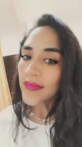 Videos de Melina Gomez (@melinagomezz03) con “sonido original