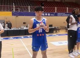 News source: Yahoo運動