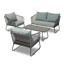 Wholesale Patio Sets Wholesale Outdoor Furniture Wholesale Furniture Patio Sofa Set Patio Furniture Storage Outdoor Patio Set