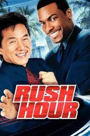 Dzheki Chan Filmografiya Luchshie Filmy S Dzheki Chanom V Glavnoj Roli