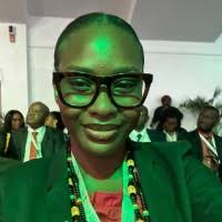 1300+ "Chinelo" profiles