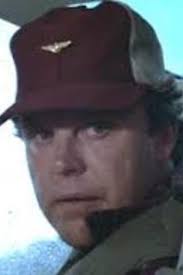 Tom McFadden — The Movie Database (TMDB)