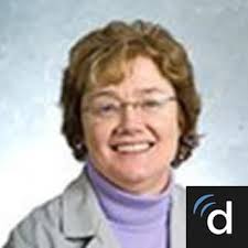 Dr. Phillip Werner, MD