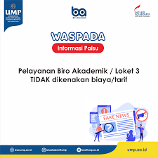 Which countries does ump.ac.id receive most of its visitors from? Biro Akademik Universitas Muhammadiyah Purwokerto