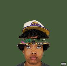 Crescent City Sounds