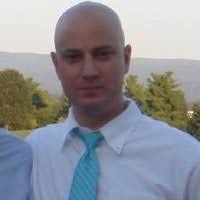 50+ "Lehew" profiles