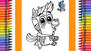 Search through 52646 colorings, dot to dots, tutorials and silhouettes. The Coloring Couple Presents Coloring Corn From Corn Peg Coloring Pages For Kids How To Color Youtube