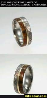 Funny Animals 20 Pics Funnymemes Funnypictures Humor Funnytexts Funnyquotes Funnyanimals Funny Lol H Rings For Men Most Expensive Ring Men S Rings