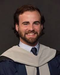 Meet the Doctors at Buck Chiropractic