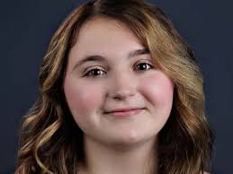 Fundraiser for Amber Shields by Regina Wallace : Helping Hands for Marilyn  Alley