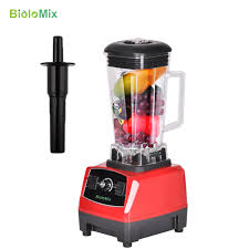 Bowl w/handle works on any tilt head mixer, w10612985. Best Top 10 And Blender Manufacturers Ideas And Get Free Shipping I32blbb8