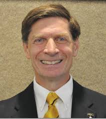 Winchester Sun, Author at Winchester Sun