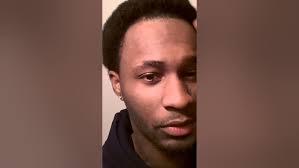 Afro journey 4 months