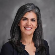 Dr. Leon Herndon, MD