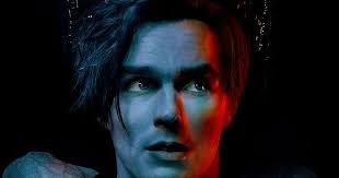 De Beste Films met Oren Michaeli