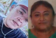 Clausuran más antros en Cancún