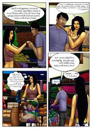xossipy.com tamil sex stories - Sexy photos