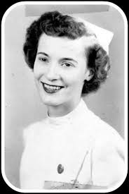 Kathleen Hill Obituary