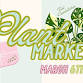 PlantHouse's Annual Plant Market