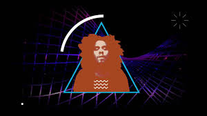 To fulfill all requirements or necessities the well. Various Blonde All Bases Covered Official Video Youtube