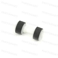 We did not find results for: Printer Parts For Hp Laserjet Pro M12a Partsmart