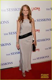 Découvrez sa biographie, le détail de ses 47 ans de carrière et toute son actualité. Helen Hunt The Sessions Premiere Helen Hunt The Sessions Premiere 02 Photo Helen Hunt Helen Hunt The Sessions Beautiful Actresses
