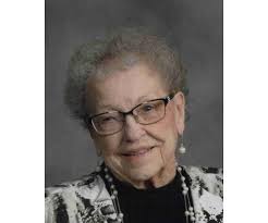 Wanda Jean Evans Obituary (2024)