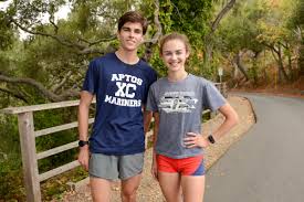 Youthful Aptos eyes SCCAL crown